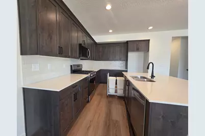 2988 N Galloway Ln #282, Plain City, UT 84404 - Photo 6