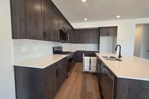 2988 N Galloway Ln, Plain City, UT 84404 - Photo 6