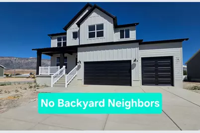 2988 N Galloway Ln #282, Plain City, UT 84404 - Photo 1