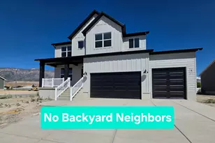 2988 N Galloway Ln, Plain City, UT 84404 - Photo 1