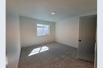 2988 N Galloway Ln #282, Plain City, UT 84404 - Photo 32