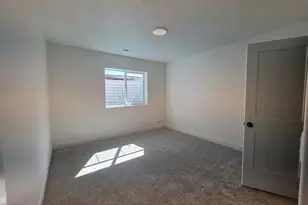 2988 N Galloway Ln, Plain City, UT 84404 - Photo 32