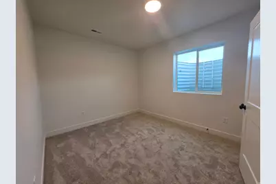 2988 N Galloway Ln #282, Plain City, UT 84404 - Photo 36