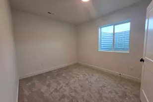 2988 N Galloway Ln, Plain City, UT 84404 - Photo 36