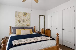 1593 W Indian Summer Dr Dr N, Salt Lake City, UT 84116 - Photo 6