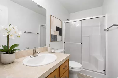 1593 W Indian Summer Drive Dr N, Salt Lake City, UT 84116 - Photo 10