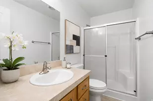 1593 W Indian Summer Dr Dr N, Salt Lake City, UT 84116 - Photo 10