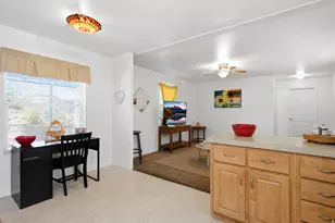 1593 W Indian Summer Dr Dr N, Salt Lake City, UT 84116 - Photo 4