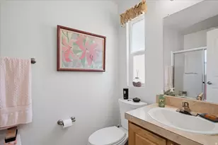 1593 W Indian Summer Dr Dr N, Salt Lake City, UT 84116 - Photo 8