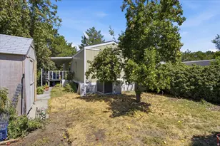 1593 W Indian Summer Dr Dr N, Salt Lake City, UT 84116 - Photo 12