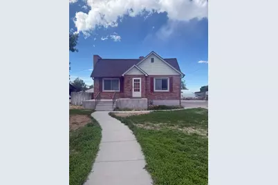 83 E Main St, Grantsville, UT 84029 - Photo 1