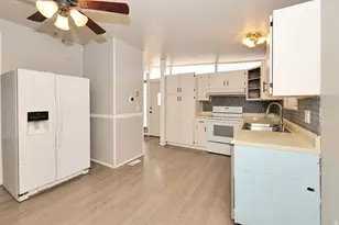 669 N Colonial St, Layton, UT 84041 - Photo 10