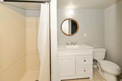 669 N Colonial St, Layton, UT 84041 - Photo 26