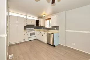 669 N Colonial St, Layton, UT 84041 - Photo 8