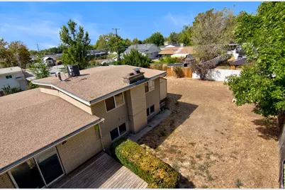 669 N Colonial St, Layton, UT 84041 - Photo 42