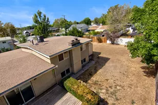 669 N Colonial St, Layton, UT 84041 - Photo 42