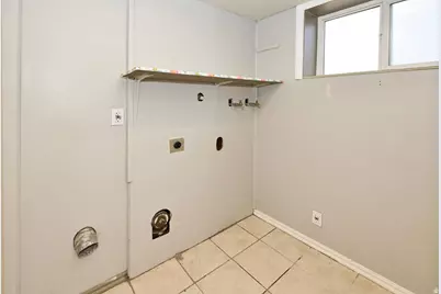 669 N Colonial St, Layton, UT 84041 - Photo 30