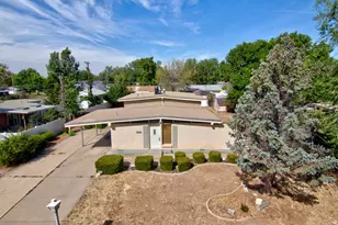 669 N Colonial St, Layton, UT 84041 - Photo 52