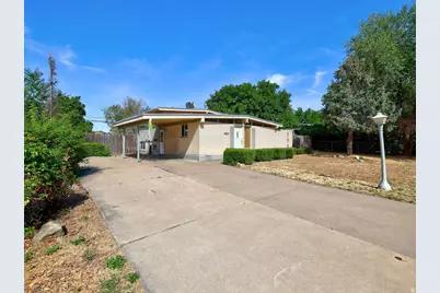 669 N Colonial St, Layton, UT 84041 - Photo 4