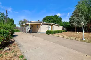 669 N Colonial St, Layton, UT 84041 - Photo 4