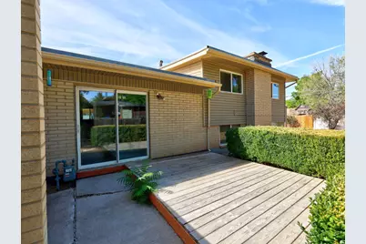 669 N Colonial St, Layton, UT 84041 - Photo 36