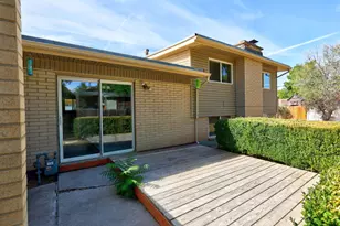 669 N Colonial St, Layton, UT 84041 - Photo 36