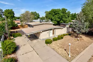 669 N Colonial St, Layton, UT 84041 - Photo 1