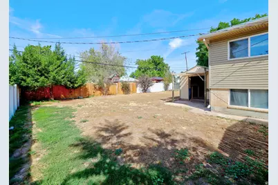 669 N Colonial St, Layton, UT 84041 - Photo 44