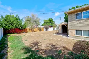 669 N Colonial St, Layton, UT 84041 - Photo 44