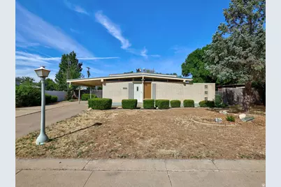 669 N Colonial St, Layton, UT 84041 - Photo 2