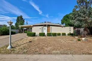 669 N Colonial St, Layton, UT 84041 - Photo 2