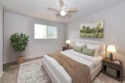 669 N Colonial St, Layton, UT 84041 - Photo 12