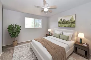 669 N Colonial St, Layton, UT 84041 - Photo 12