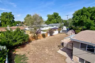 669 N Colonial St, Layton, UT 84041 - Photo 38