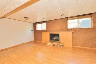 669 N Colonial St, Layton, UT 84041 - Photo 14