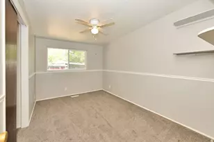 669 N Colonial St, Layton, UT 84041 - Photo 20