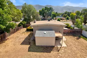 669 N Colonial St, Layton, UT 84041 - Photo 40