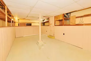 669 N Colonial St, Layton, UT 84041 - Photo 32