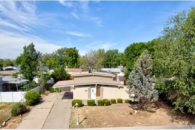 669 N Colonial St, Layton, UT 84041 - Photo 50