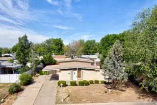 669 N Colonial St, Layton, UT 84041 - Photo 50