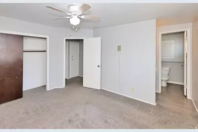 669 N Colonial St, Layton, UT 84041 - Photo 28