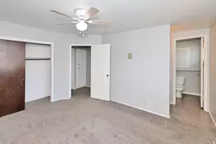 669 N Colonial St, Layton, UT 84041 - Photo 28