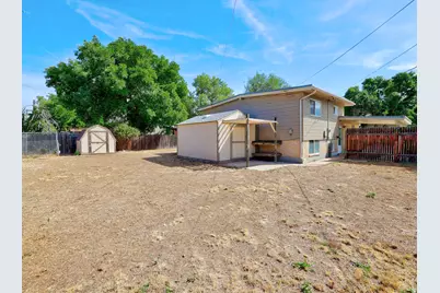 669 N Colonial St, Layton, UT 84041 - Photo 48