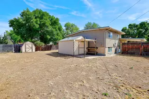669 N Colonial St, Layton, UT 84041 - Photo 48
