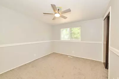 669 N Colonial St, Layton, UT 84041 - Photo 24