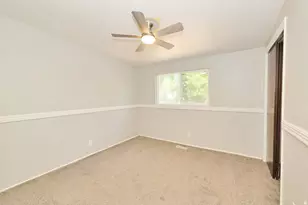 669 N Colonial St, Layton, UT 84041 - Photo 24