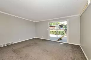 669 N Colonial St, Layton, UT 84041 - Photo 6