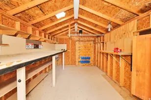 669 N Colonial St, Layton, UT 84041 - Photo 34