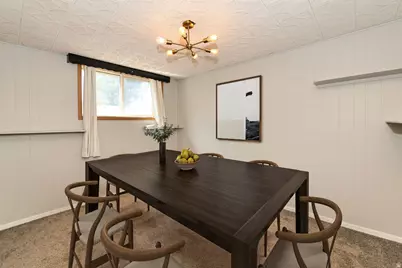 669 N Colonial St, Layton, UT 84041 - Photo 16