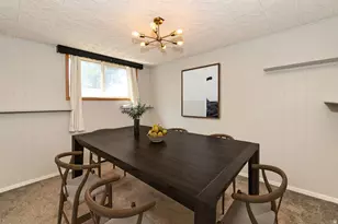 669 N Colonial St, Layton, UT 84041 - Photo 16